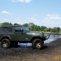 2011-Jun-11_HGR4X4_JessesBD_P1 094